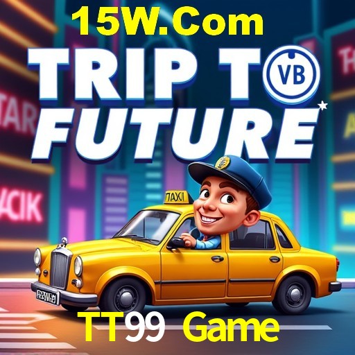 Blackjack Table TT99 Game