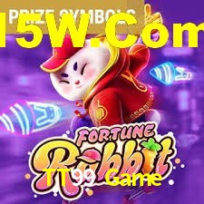 Welcome Bonus TT99 Game