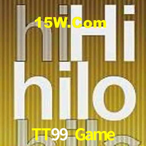 Football Betting TT99 Game